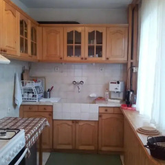 Отель Guest House Sarievi Болгария, Чепеларе - отзывы, цены и фото номеров - забронировать отель Guest House Sarievi онлайн в номере фото 2