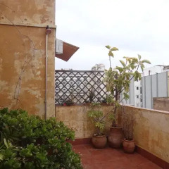 Отель A Home In Barcelona Барселона фото 6