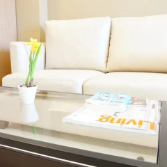 Отель 185 Residence 3* Улучшенный номер с различными типами кроватей фото 3