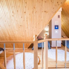 Отель Apartament Regle Zakopane Косцелиско детские мероприятия фото 2