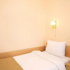 Marins Park Hotel Rostov 3* Стандартный номер с различными типами кроватей фото 16