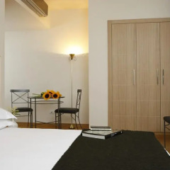 Отель Relais Piazza Signoria Студия Делюкс фото 11