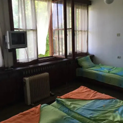 Hotel Complex Kulata Велико Тырново детские мероприятия фото 2