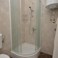 Отель Guest House Villa Pastrovka 3* Апартаменты фото 31