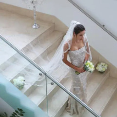 Отель Cali Marriott Hotel Колумбия, Кали - отзывы, цены и фото номеров - забронировать отель Cali Marriott Hotel онлайн фото 5