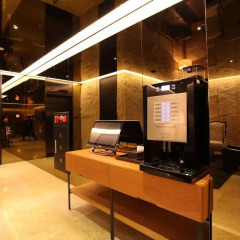 Hotel Star Seocho интерьер отеля фото 3
