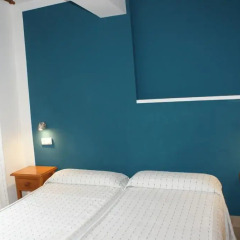 Отель Hostal Puerto Beach детские мероприятия фото 2