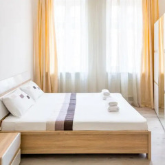 Гостиница Do Lvova Central Apartments Украина, Львов - отзывы, цены и фото номеров - забронировать гостиницу Do Lvova Central Apartments онлайн детские мероприятия