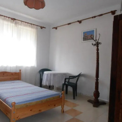 Отель Guest House Kranevo Болгария, Кранево - отзывы, цены и фото номеров - забронировать отель Guest House Kranevo онлайн удобства в номере