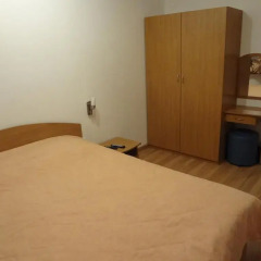 Апартаменты Deluxe Apartments Пампорово удобства в номере фото 2