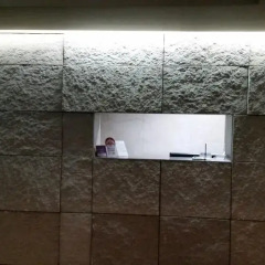 Tara Hotel интерьер отеля фото 2