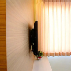 The Little Nest Hotel интерьер отеля фото 3
