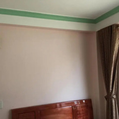 Happy Sapa Hotel Стандартный номер с различными типами кроватей фото 9