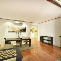 Отель Portugal Exclusive Homes - Apostolos Португалия, Лиссабон - отзывы, цены и фото номеров - забронировать отель Portugal Exclusive Homes - Apostolos онлайн комната для гостей фото 5