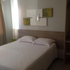 Hotel Pousada Butias комната для гостей фото 3