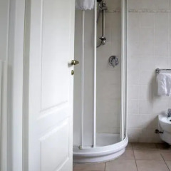 Отель Residence Antico Crotto 3* Студия фото 9