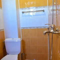 Отель Zigen House 3* Стандартный номер фото 16