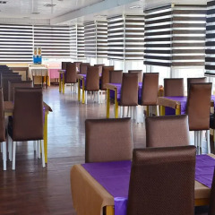 Royal Atalla Турция, Анталья - отзывы, цены и фото номеров - забронировать отель Royal Atalla онлайн помещение для мероприятий