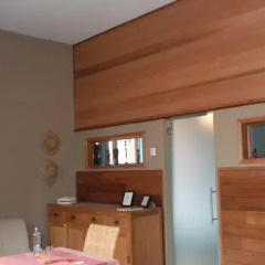 Отель B&B Calis Бельгия, Брюгге - отзывы, цены и фото номеров - забронировать отель B&B Calis онлайн в номере фото 2