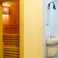 Отель Seki Cottages Вилла фото 2