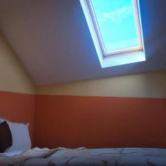 Отель Ikonomov SPA Hotel Болгария, Банско - отзывы, цены и фото номеров - забронировать отель Ikonomov SPA Hotel онлайн комната для гостей фото 2