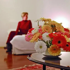 Отель Residenza D'Epoca di Palazzo Cicala фото 4
