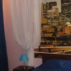 Гостиница Avenu Stil Guest House в Ростове-на-Дону отзывы, цены и фото номеров - забронировать гостиницу Avenu Stil Guest House онлайн Ростов-на-Дону гостиничный бар