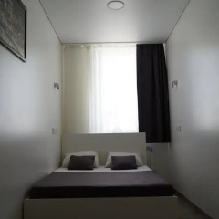 Mini-hotel SkyHome комната для гостей фото 5