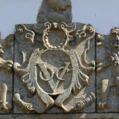 Отель Samaya Fort Шри-Ланка, Галле - отзывы, цены и фото номеров - забронировать отель Samaya Fort онлайн с домашними животными