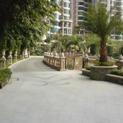 Guangzhou Ruihu Business Hotel фото 5