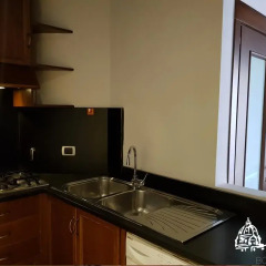Отель Borgo Pio 91 5* Апартаменты с различными типами кроватей