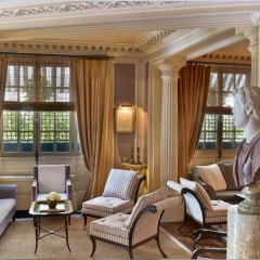 Le Dokhan's, a Tribute Portfolio Hotel, Paris спа фото 2