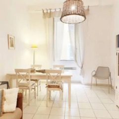 Отель Charming Nice Франция, Ницца - отзывы, цены и фото номеров - забронировать отель Charming Nice онлайн развлечения