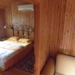 Kibala Hotel детские мероприятия фото 2