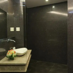 Valentine Hotel 3* Номер Делюкс с различными типами кроватей фото 20