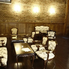 Отель Liliova Prague Old Town 4* Стандартный номер