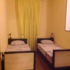 Отель Guesthouse Yanka Стандартный номер фото 6