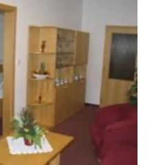 LÁzenskÝ Hotel Tosca комната для гостей фото 4