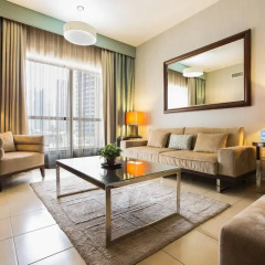 Suha Hotel Apartments by Mondo 4* Апартаменты с различными типами кроватей фото 14