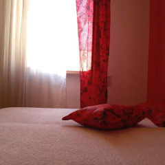 Отель B&B Del Popolo Лечче детские мероприятия