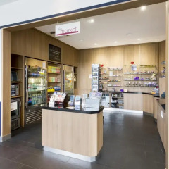 Отель Courtyard by Marriott Toulouse Airport Франция, Тулуза - отзывы, цены и фото номеров - забронировать отель Courtyard by Marriott Toulouse Airport онлайн развлечения