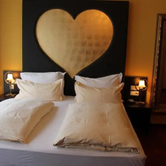 Отель Riverside City Hotel Германия, Берлин - отзывы, цены и фото номеров - забронировать отель Riverside City Hotel онлайн детские мероприятия