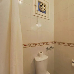 Отель Sand Beach Resort 3* Стандартный номер с различными типами кроватей фото 3