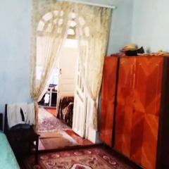 Отель Small Bari House In Tsaghkadzor комната для гостей фото 2