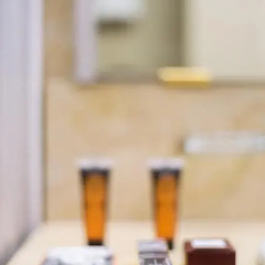 Hotel Aosta - Gruppo MiniHotel 3* Стандартный номер с 2 отдельными кроватями фото 12