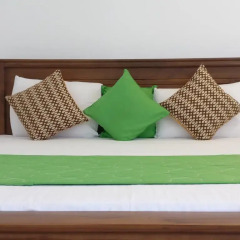Golden Park Hotel комната для гостей фото 3