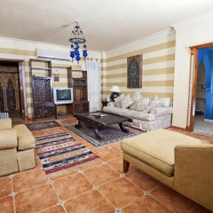 Отель SUNRISE Garden Beach Resort & Spa - All Inclusive 5* Вилла с различными типами кроватей фото 6