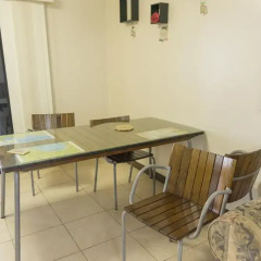 Отель Guam JAJA Guesthouse Тамунинг удобства в номере