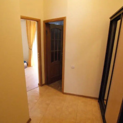 Гостиница Divnyy Guest House интерьер отеля