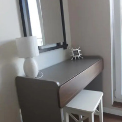 Отель MS Apartamenty Польша, Познань - отзывы, цены и фото номеров - забронировать отель MS Apartamenty онлайн удобства в номере